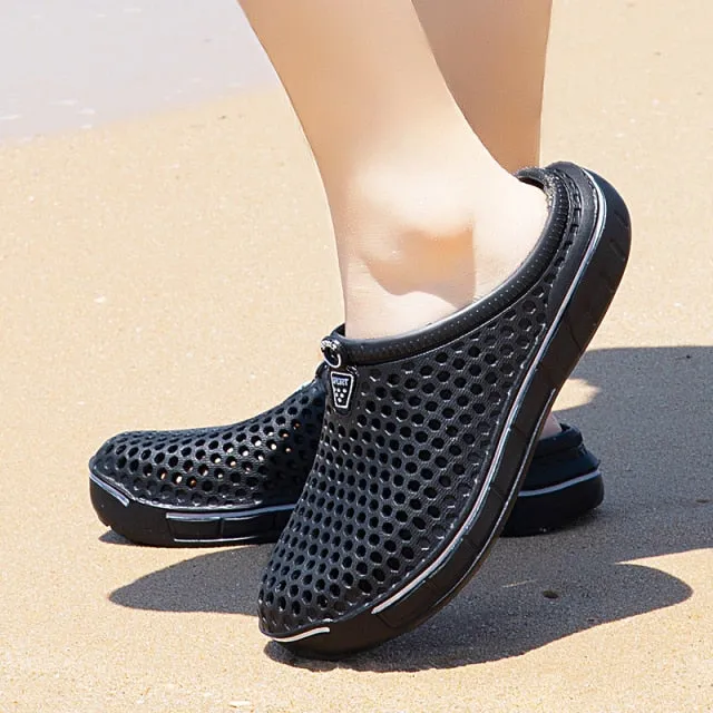Sport Sandals