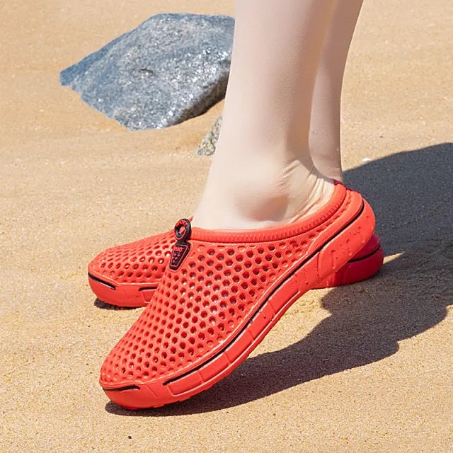 Sport Sandals