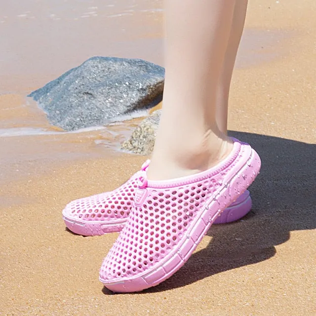 Sport Sandals