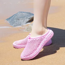 Sport Sandals