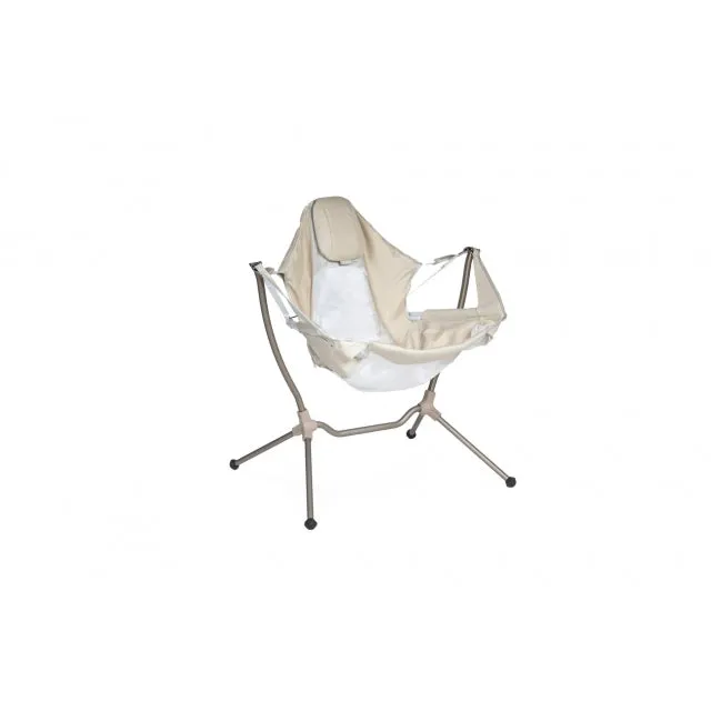 Stargaze Reclining Camp Chair