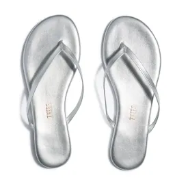 Tkees Women Fairylust Flip Flops