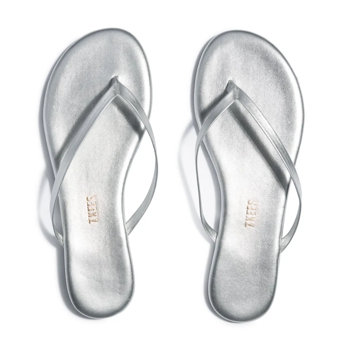 Tkees Women Fairylust Flip Flops