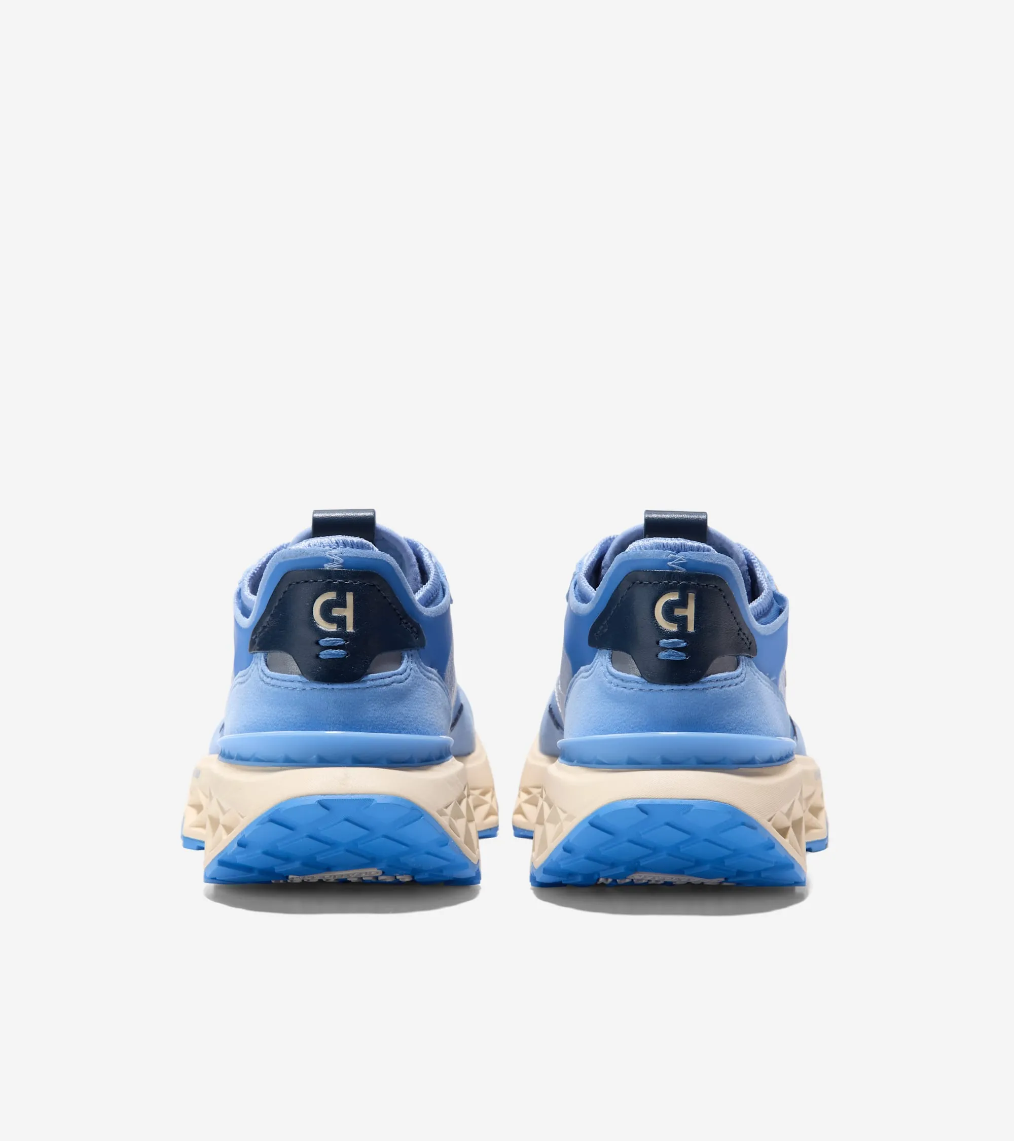 Women's 5.ZERØGRAND Running Shoes