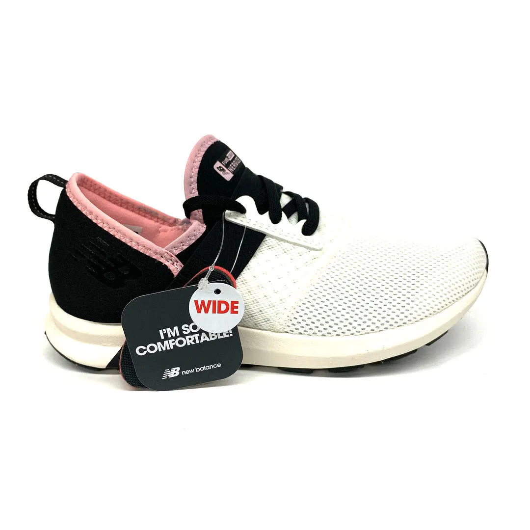 Women's FuelCore Nergize Shoes