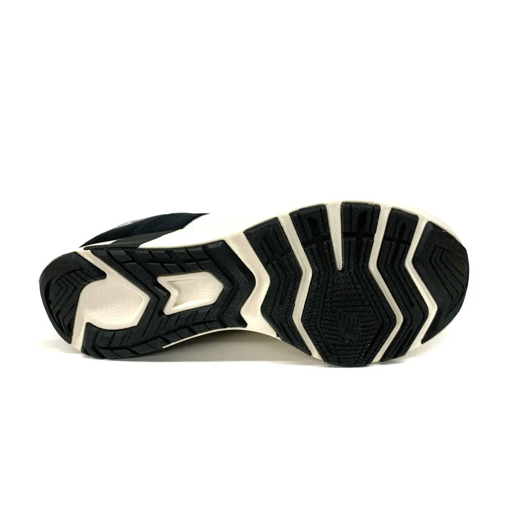 Women's FuelCore Nergize Shoes