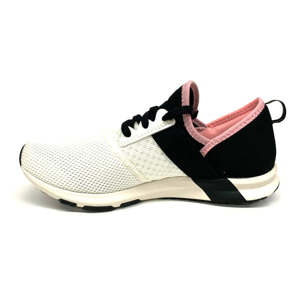 Women's FuelCore Nergize Shoes