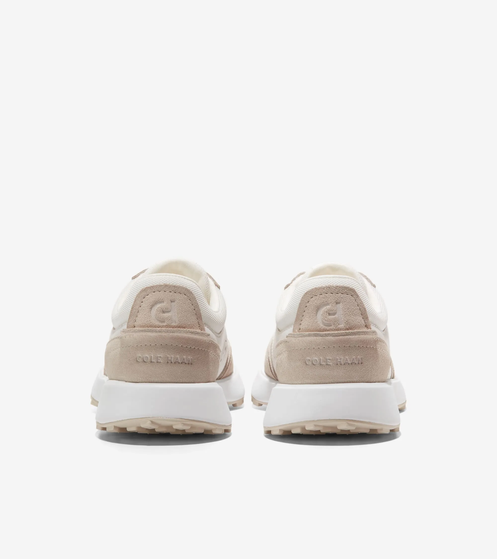 Women's Grand Crosscourt Meadow Running Shoes