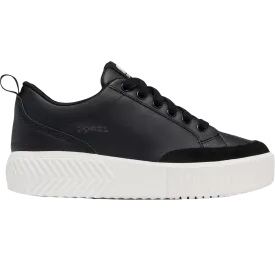 Women's ONA AVE Low Waterproof Sneaker